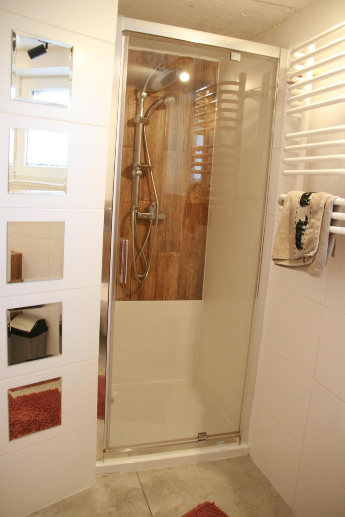 Ferienwohnung Sielanka Pod Siglanami 1 Weichsel Exterior foto
